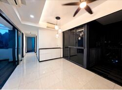 Gem Residences (D12), Condominium #592083361